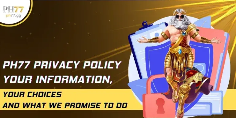 Mã độc và virus máy tính