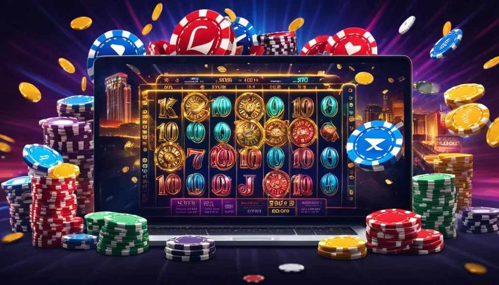 Hướng dẫn tải BetVN cho Android