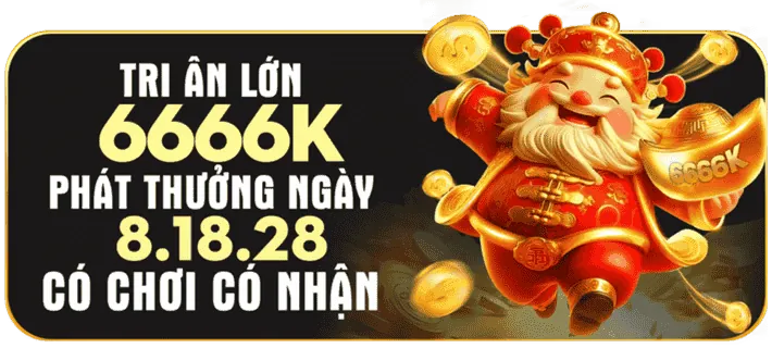 Khuyến mãi chào mừng độc quyền cho thành viên mới tại Betvn