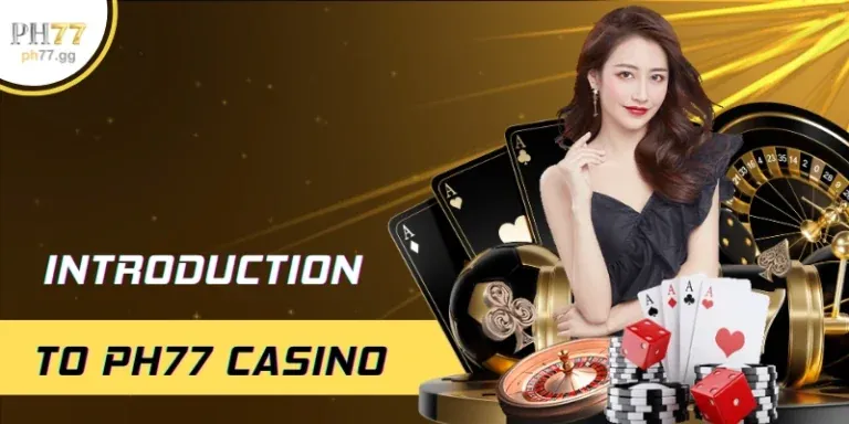 Đảm bảo thiết bị của bạn an toàn