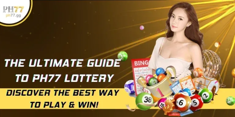 Tạo mật khẩu mạnh và độc đáo