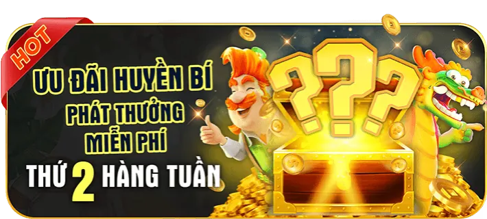 Chương trình VIP BetVN