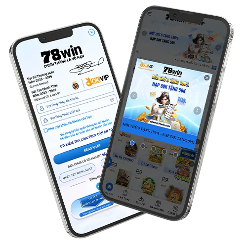 Hình ảnh tải ứng dụng BetVN