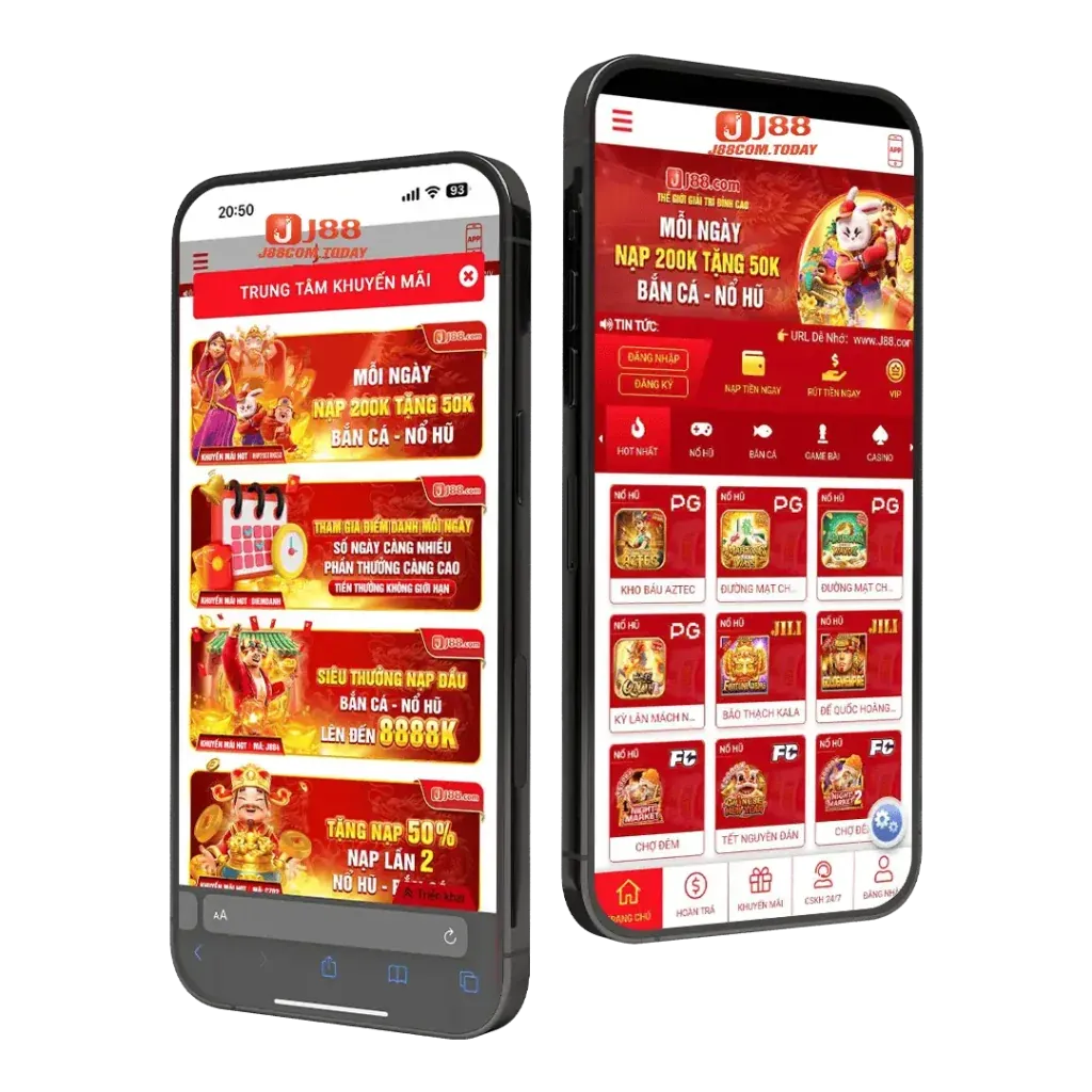 Bảo mật thông tin khi đăng nhập BETVN