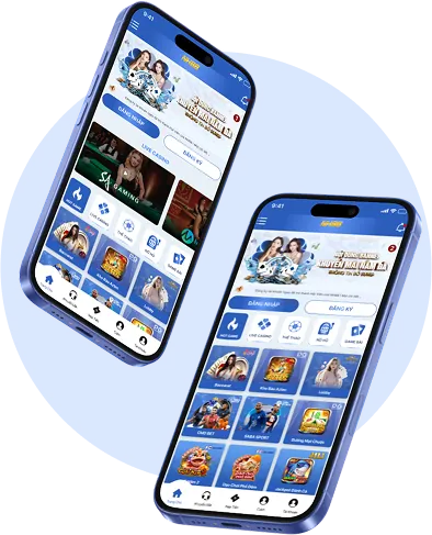 Kết nối mạng xã hội betvn