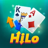 Giao dịch nhanh chóng và hỗ trợ 24/7