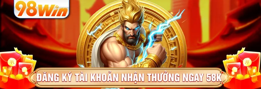 Sòng bạc trực tuyến Betvn với các trò chơi casino hấp dẫn