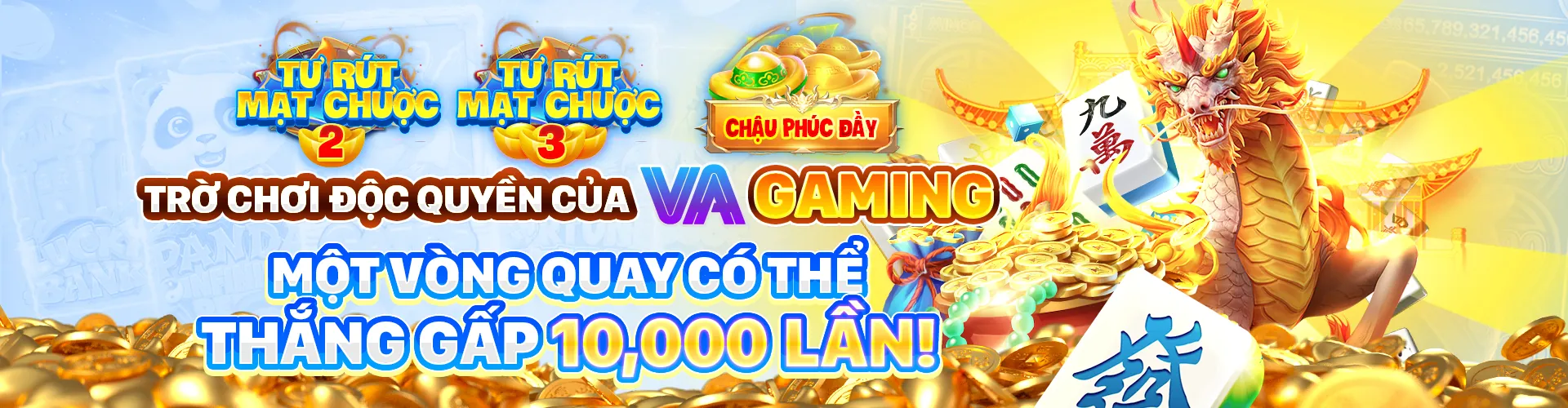 Hình ảnh chào mừng đăng ký BetVN