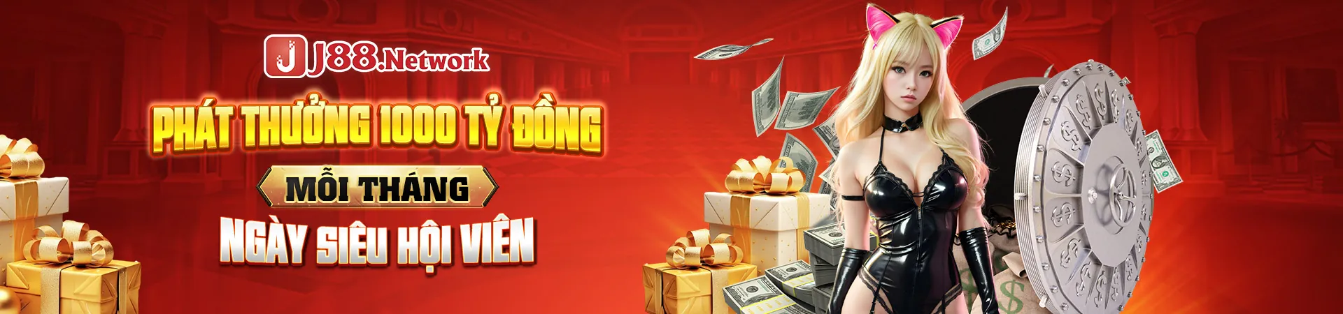 Hình ảnh Trung Tâm Hỗ Trợ betvn đăng nhập