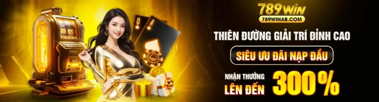 Liên hệ hỗ trợ betvn