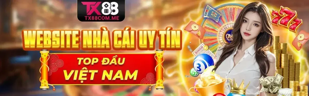 Hỗ trợ đăng nhập BetVN