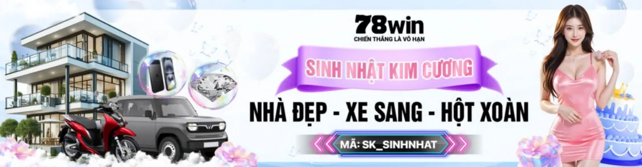 Hình ảnh chính Tin tức betvn đăng nhập