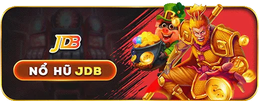 Hướng dẫn đăng nhập betvn