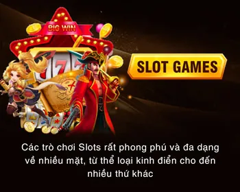 Khám Phá Các Chương Trình Khuyến Mãi Hấp Dẫn Khác Tại BETVN