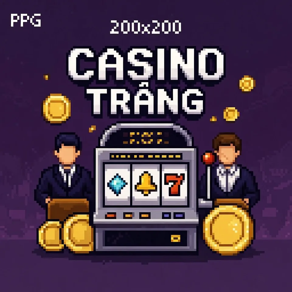 betvn đăng nhập