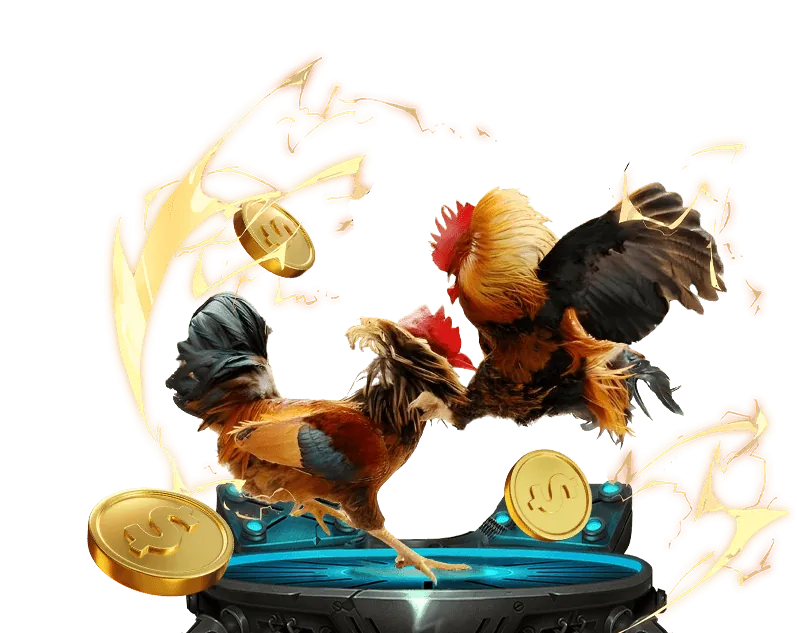 Các trò chơi game bài chiến thuật tại Betvn