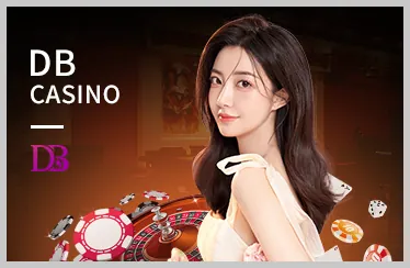 Hướng Dẫn Bảo Mật Tài Khoản BETVN: Bảo Vệ Thông Tin Đăng Nhập Của Bạn