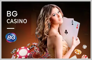 Game Nổ Hũ Ai Cập Huyền Bí