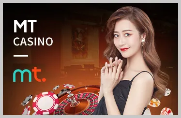 Mẹo Cá Cược Thể Thao Hiệu Quả Tại BETVN