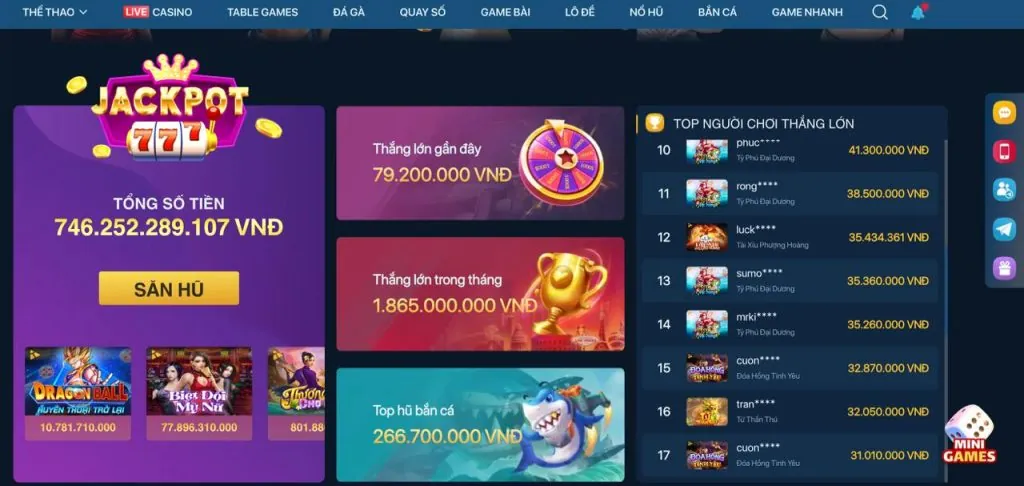 Ưu đãi đăng nhập betvn mới nhất 2026