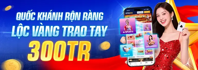 Đăng nhập BETVN trên ứng dụng di động