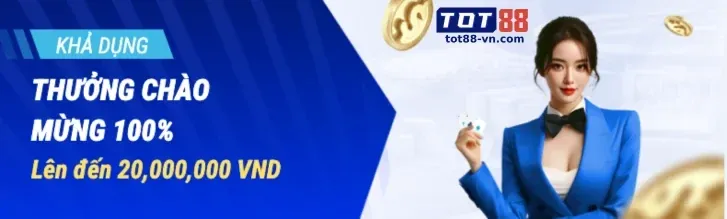 Bảo mật tài khoản BetVN