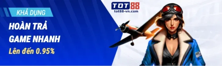 Truy cập trang chủ BetVN và tìm nút Đăng Ký