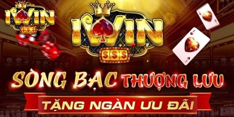 Hình ảnh khuyến mãi và ưu đãi BetVN 2026