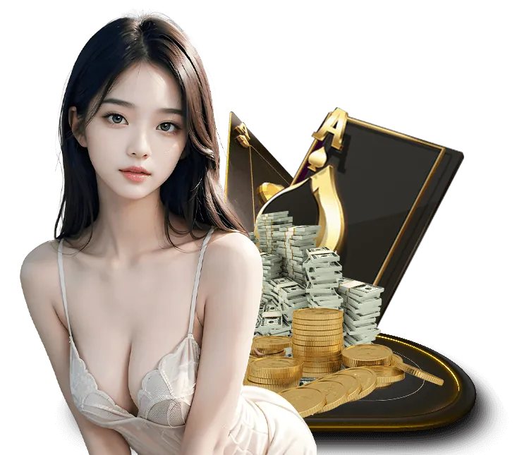 Ưu đãi khuyến mãi BetVN