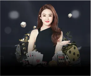 Hướng dẫn đăng nhập BetVN