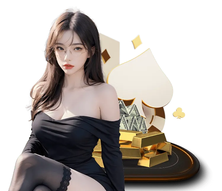 Hình ảnh đội ngũ hỗ trợ khách hàng BETVN