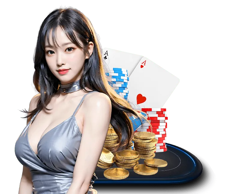 Trò chơi bắn cá vui nhộn và hấp dẫn tại Betvn