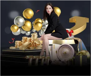 Hướng dẫn đăng ký tài khoản BetVN