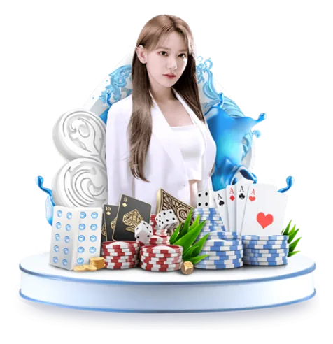 Tải ứng dụng BetVN