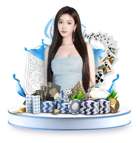 Đa dạng phương thức nạp/rút tiền