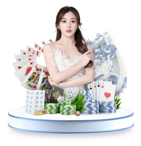 Thưởng nạp tiền BetVN