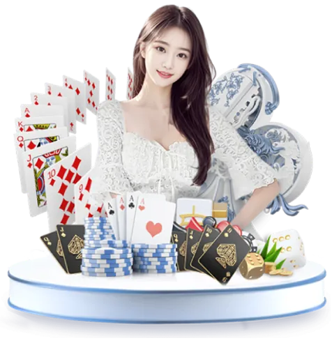 Tối ưu hóa tốc độ tải game