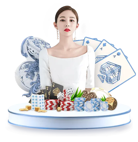 Game Bắn Cá BetVN